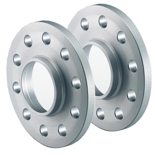 Eibach élargisseurs 2x15mm - eibach,