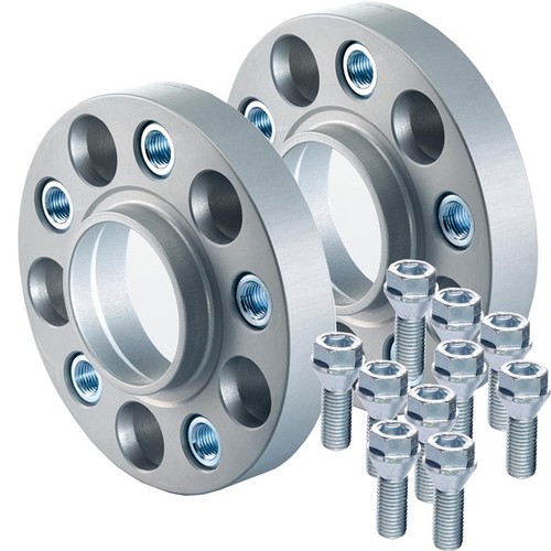 Eibach élargisseurs 2x30mm - Élargisseurs,