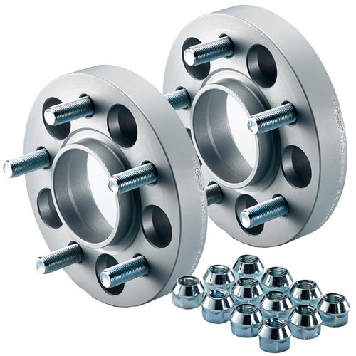 Eibach élargisseurs 2x20mm - eibach,