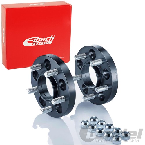 Eibach pro spacer - 40, mm